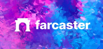 探索 Farcaster 和 Frames：可组合的社交平台